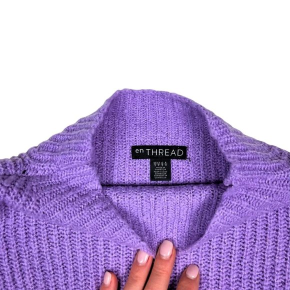 SWEATER SALE - Picture 5 of 5